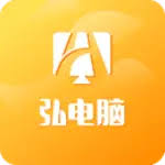 Hong Computer APK icon